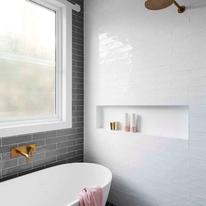 Planches <span class=keywords><strong>de</strong></span> douche en polystyrène extrudé XPS préfabriquées douche d'angle carrelable <span class=keywords><strong>niche</strong></span> <span class=keywords><strong>de</strong></span> rasage <span class=keywords><strong>niche</strong></span> <span class=keywords><strong>de</strong></span> douche <span class=keywords><strong>de</strong></span> <span class=keywords><strong>bain</strong></span> cachée - Product Image 2