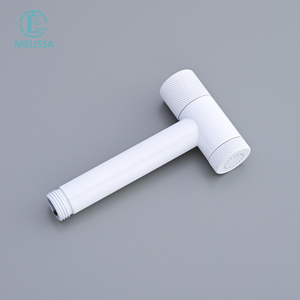 Полотенце для туалетного биде - Product Image 6