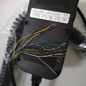 FANUC High Quality MPG - Product Image 2