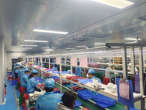 Accessoires de fumeur originaux en gros, briquets électroniques de haute qualité, fournisseurs chinois, stock <span class=keywords><strong>10k</strong></span> 20k 30k 40k - Product Image 5