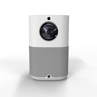 Proyector Portátil LED 4k con Bluetooth, Wifi, 1080p, 24g, 5g Inalámbrico, 1920x1080 de Alta Resolución, Precio Económico para Cine en Casa