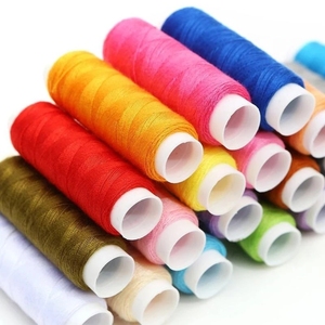 ポータブル旅行裁縫キット98 PCS DIYプレミアム裁縫の必需品 - Product Image 3