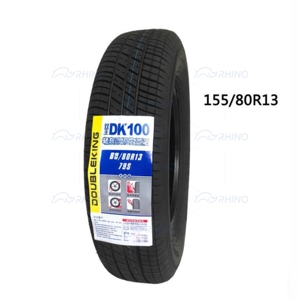 RHINO <span class=keywords><strong>155</strong></span> 80 R12 <span class=keywords><strong>Pneus</strong></span> pour voitures de tourisme Usine Vente en gros Nouvel état Pneu radial <span class=keywords><strong>pas</strong></span> <span class=keywords><strong>cher</strong></span> Conception Guangdong - Product Image 4