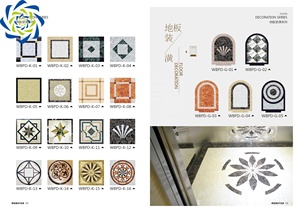 Mr P Kualitas Tinggi <span class=keywords><strong>200Kg</strong></span> Sekrup Drive dengan Harga Murah Villa Lift Indoor <span class=keywords><strong>Home</strong></span> Lift Villa Lift Di Cina - Product Image 4