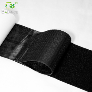 Móc Giữ Biển Số Băng Dính Giữ Biển Số Vô Hình Băng Dính Giữ Biển Số Không Khung - Product Image 5