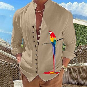 Imágenes De Camiseta Ancla - Descarga Gratuita En