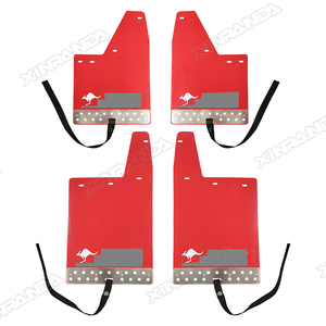 Vente en gros d'accessoires extérieurs <span class=keywords><strong>Jimny</strong></span> noir avec logo Jaos garde-boue pour Suzuki <span class=keywords><strong>Jimny</strong></span> Jb64 Jb74 2023 2024 <span class=keywords><strong>Jimny</strong></span> - Product Image 2