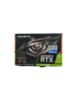 Geforce RTX2060スーパーグラフィックカード8GBGDDR6ビデオカード