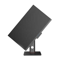 PC Todo en Uno de Alta Calidad de 21.5 Pulgadas, Core I5, Doble Pantalla, 8GB, LCD Curvo, Usado en Buen Estado, para Juegos, Oficina y Negocios