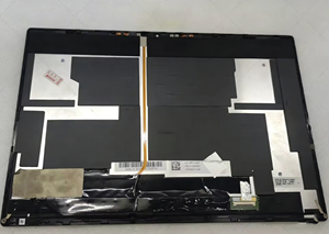 Pantalla Táctil Digitalizadora LCD para Asus ROG Flow Z13 GZ301ZE <span class=keywords><strong>GZ301</strong></span> Año 2022 - Product Image 3