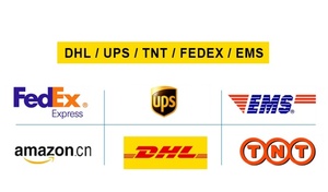 บริการขนส่งสินค้าแบบ DDP จากจีนไปไอร์แลนด์ อิตาลี ลัตเวีย พร้อมบริการพิธีการศุลกากร ภาษี และจัดส่งถึงหน้าประตูบ้าน ทางอากาศ + ด่วน - Product Image 6