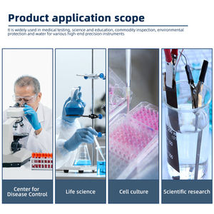 Pré-tratamento para desionização: Multimeios integrados e filtros de carbono protegem a delicada resina de troca iônica de incrustação - Product Image 4