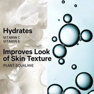 Paleta de contorno de maquillaje, corrector de Etiqueta Privada, acabado mate, orgánico, <span class=keywords><strong>bronceador</strong></span> de crema de mantequilla - Product Image 5