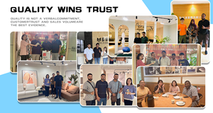 Tabourets de bar hauts de concepteur nordique avec dossier à la maison chaise de loisirs créative pour la maison hôtel école chambre appartement - Product Image 3