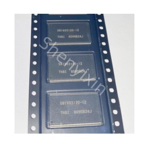 ตัวเชื่อมต่อ <span class=keywords><strong>BM06B</strong></span>-<span class=keywords><strong>PASS</strong></span>-<span class=keywords><strong>1</strong></span>-NI-<span class=keywords><strong>TFT</strong></span> IC BOM - Product Image 2