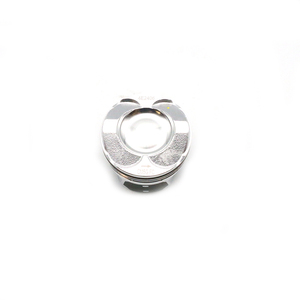 Kit de pistons pour Ford 1.0T 2012+ M1CA M1DA M1JE M1JH SFCB SFJA XMJA YYJA YYJD CM5G6110FC 71.9mm 3 cylindres - Product Image 3
