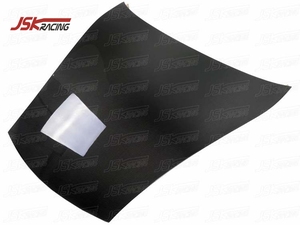 1999-2004 OEM estilo capó de fibra de carbono para Porsche <span class=keywords><strong>Carrera</strong></span> 911 996 - Product Image 4