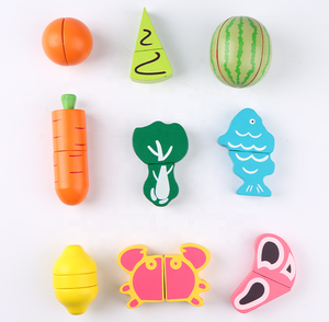 <span class=keywords><strong>Jouet</strong></span> <span class=keywords><strong>de</strong></span> magasin <span class=keywords><strong>de</strong></span> fruits et <span class=keywords><strong>légumes</strong></span> en bois, ensemble <span class=keywords><strong>de</strong></span> jeu <span class=keywords><strong>de</strong></span> simulation <span class=keywords><strong>de</strong></span> découpe <span class=keywords><strong>de</strong></span> fruits et <span class=keywords><strong>légumes</strong></span> - Product Image 5