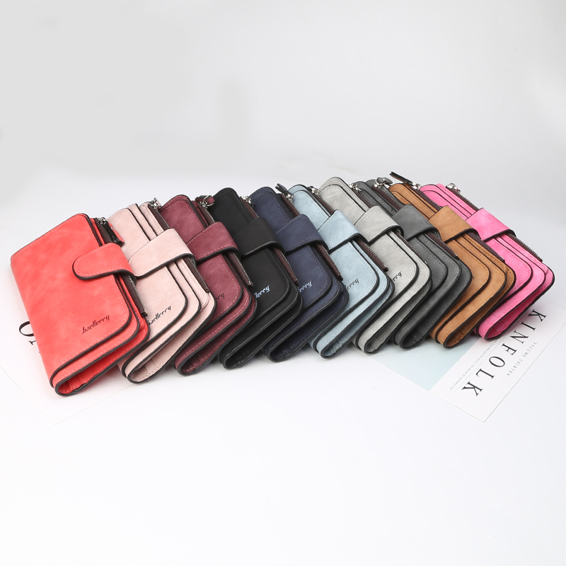 Carteras Fashion Al Por Mayor on Sale, UP TO 65% OFF | www.pcyredes.com