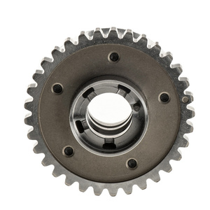 Ajustadores de árbol de levas 5184370AH para <span class=keywords><strong>Dodge</strong></span> Chrysler Jeep <span class=keywords><strong>Ram</strong></span> 3.6L V6 - Product Image 2