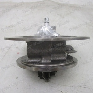 Chất lượng tốt phụ tùng ô tô 1gd 2GD động cơ 17201-11070 ct16v phôi <span class=keywords><strong>Turbo</strong></span> Cartridge cho TOYOTA HILUX <span class=keywords><strong>2.4</strong></span> - Product Image 3
