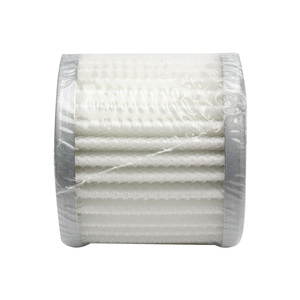 Filtro de Aceite Universal para Motocicleta, Accesorio para CFMOTO ST <span class=keywords><strong>Papio</strong></span> NK150, Hyosung GA125, GF125, GT250, GV250, Suzuki, DF9.9, DF15, UC125, AN400, 2017 - Product Image 5