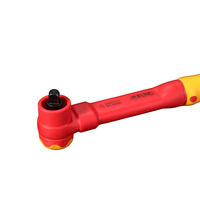 Boîtes à outils de bricolage isolées durables à bas prix pour la maison