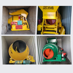 <span class=keywords><strong>Jzc750</strong></span> mesin <span class=keywords><strong>Mixer</strong></span> beton diesel 700l, <span class=keywords><strong>Mixer</strong></span> beton konstruksi - Product Image 6