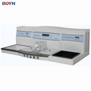 KD-BMIII KD-BLIII KD-BC ऊतक एबेडिंग और शीतलन प्रणाली फ्रीजिंग एबेडिंग मशीन एबेडिंग स्टेशन मूल्य - Product Image 6