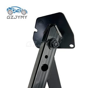41007488034 Mesin Mobil Suku Cadang Mesin Lainnya untuk BMW Seri <span class=keywords><strong>3</strong></span> G20 G28 Penyangga Fender Roda Depan Kanan Apron Penyangga - Product Image 4