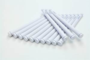 Poignées de club de golf en caoutchouc TD50soft USA Mairun, modèle USA 823 - Accessoires confortables en provenance de Chine - Product Image 2