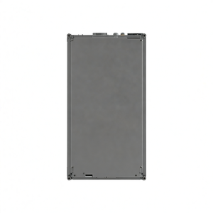 Batería de Litio Dyness Powerbrick de 15 kWh, 48 V, LiFePO4, 300 Ah, Powerwall, 8000 Ciclos, BMS Integrado, Protección Contra Incendios por Aerosol - Product Image 2