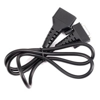 Cable principal LAUNCH OBD para CRP123X / CRP123E / CRP129X / CRP129E