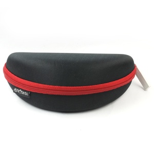 Pochette lunettes de soleil - Product Image 5