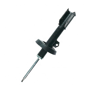 Piezas <span class=keywords><strong>de</strong></span> automóvil para KYB amortiguador OPEL <span class=keywords><strong>ASTRA</strong></span> G 1998-2009 suspensión amortiguador 344011 para la venta - Product Image 3