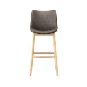 High Chairs for Counter Bar <strong>Stool</strong> <strong>Office</strong> Furniture <strong>Office</strong> Public Area Used High Bar <strong>Stool</strong> Training Chairs Modern Bar <strong>Stools</strong> - Product Image 1