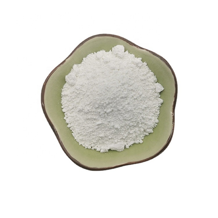 Titanium Dioxide For Coating