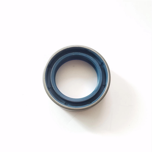 ซีลปลอกหุ้มพวงมาลัยไฮดรอลิกสำหรับรถแบคโฮรุ่น424D-P/<span class=keywords><strong>N</strong></span> 119-7046ยี่ห้อ blsh คุณภาพสูง1 - Product Image 3