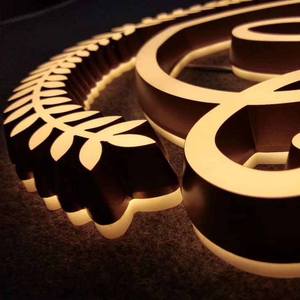 Basso prezzo e di alta qualità mini acrilico <span class=keywords><strong>alfabeto</strong></span> lettera segno <span class=keywords><strong>con</strong></span> la luce del led - Product Image 3