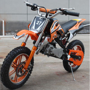 Motos hors route Cool 49cc super mini <span class=keywords><strong>moto</strong></span> <span class=keywords><strong>cross</strong></span> <span class=keywords><strong>pocket</strong></span> dirt bike - Product Image 1