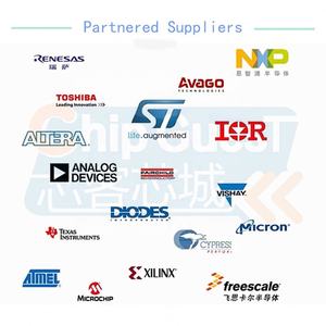 Carte WWAN 4G LTE pour module <span class=keywords><strong>Sierra</strong></span> <span class=keywords><strong>Wireless</strong></span> Airprime <span class=keywords><strong>EM7455</strong></span> FRU:00JT542 pour Lenovo X260 T460 P50 P70 L560 - Product Image 6