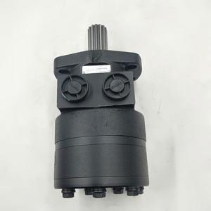 Moteur Torqmotor et moteur Nichols TE0230 TE0230CN260AAAB TE0100 TE0100CW260LABA TE0036 TE0036CW410LACY TE0390 TE0390CW260AAAA - Product Image 4