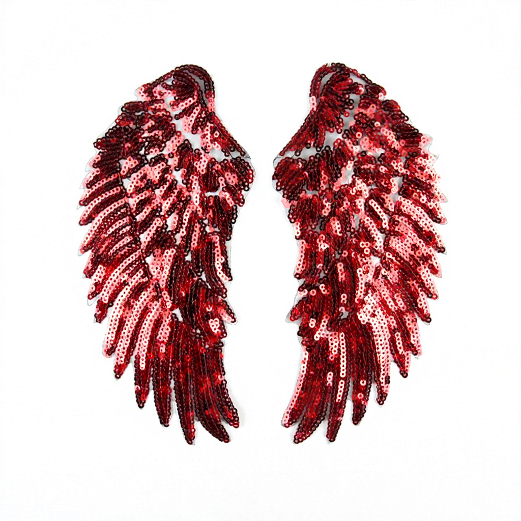 red-small(20.5cm*10cm)