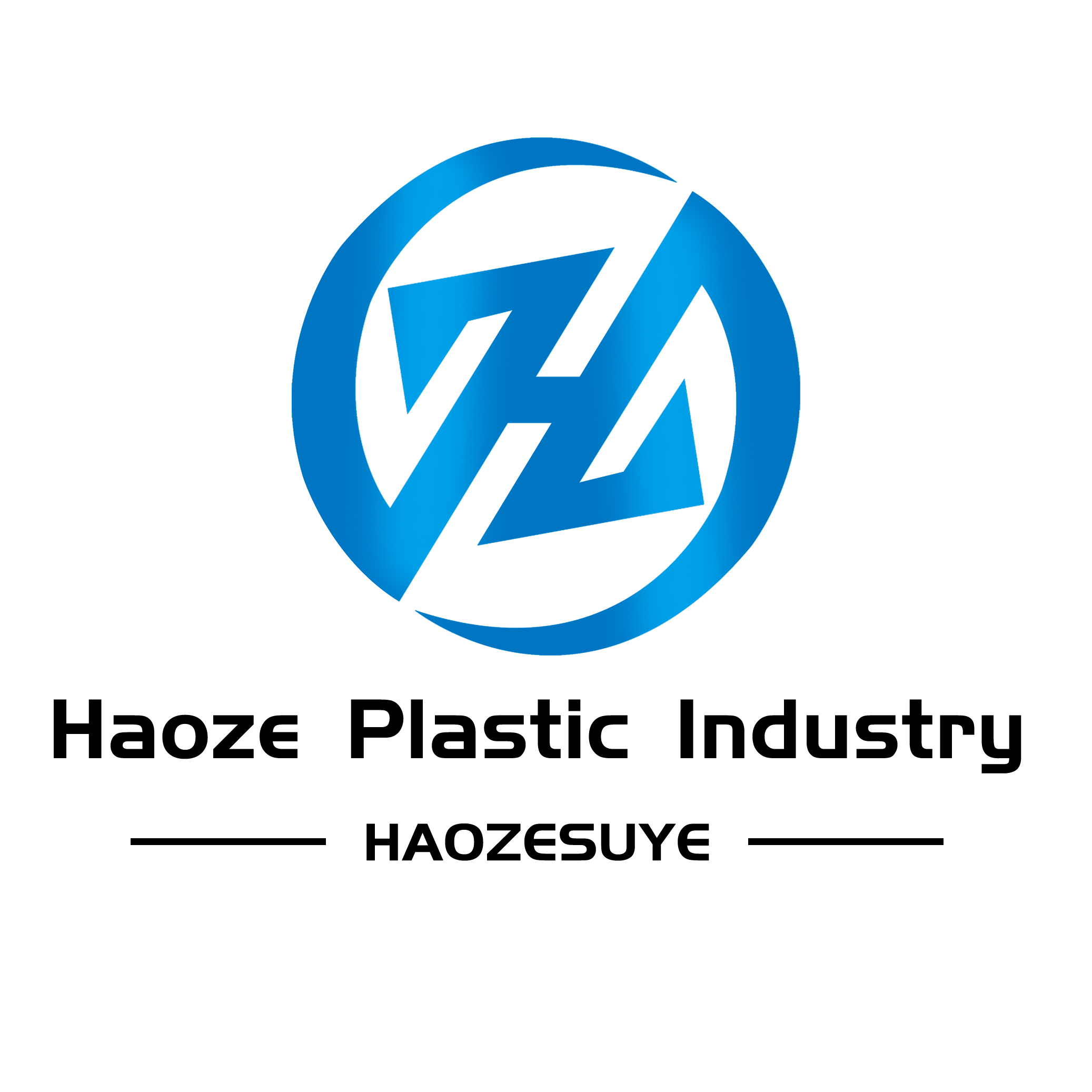 Shandong Haoze Plastic Industry Co., Ltd. logo