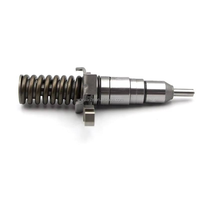 Injecteur de carburant 4P-2995 4P2995 adapté aux moteurs CAT 3114 3116 3216