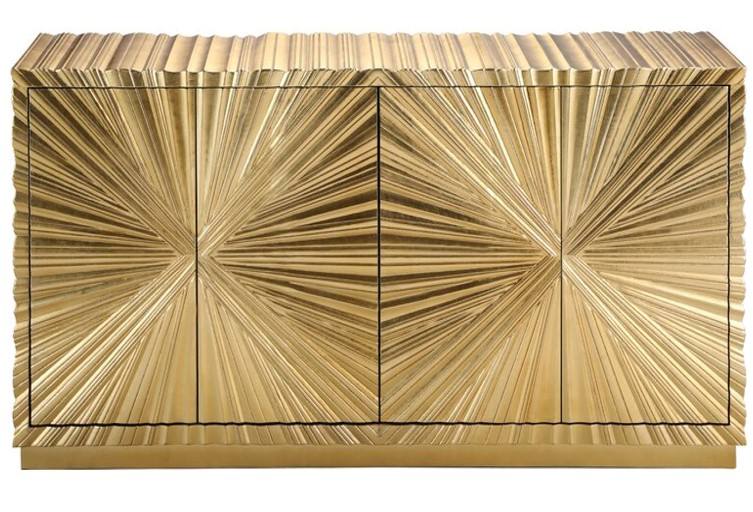 ทองคำเปลว