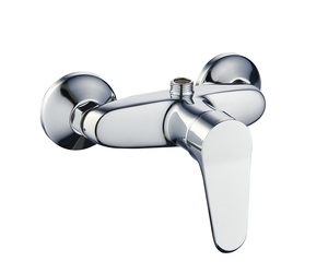 Robinet <span class=keywords><strong>de</strong></span> baignoire Robinet <span class=keywords><strong>de</strong></span> baignoire mural - Product Image 1