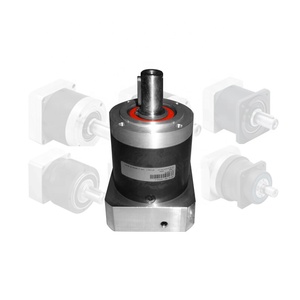 Reductor de Caja de Engranajes Planetarios B&R 8GA40-040--008S1L2 Serie 8G 8GA40-040--008S1L2 - Product Image 3