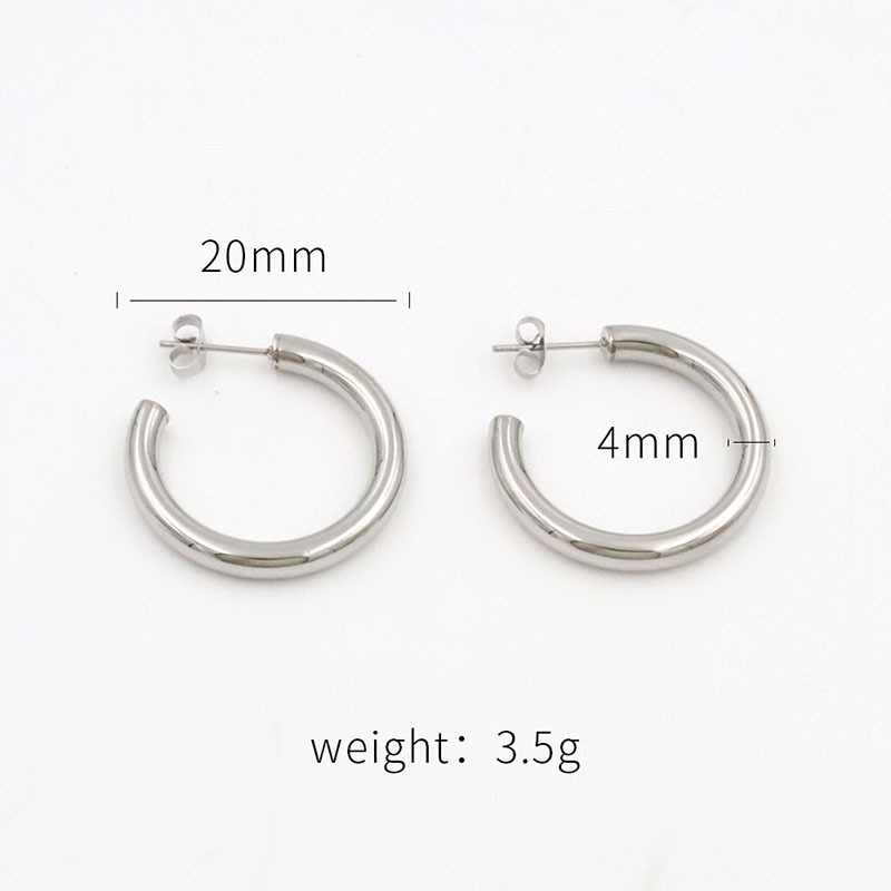DG-ED00030-Steel Color