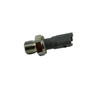 Pressostat d'huile moteur 1131C5 1131.C5 <span class=keywords><strong>Capteur</strong></span> d'huile pour Peugeot 206 207 307 308 <span class=keywords><strong>407</strong></span> 607 Citroën C4 - Product Image 4